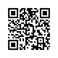 塑膠模具產(chǎn)品遇到“膠粉”怎么辦？有什么方法避免？