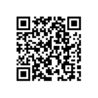 塑膠模具產(chǎn)品遇到“膠粉”怎么辦？？怎么解決？