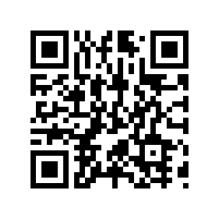 塑膠模具廠——品質控制的關鍵點是？博騰納為您揭曉