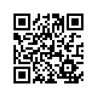 塑膠模具廠：品質(zhì)與實(shí)力兼具的廠子   都挺好??！「博騰納」