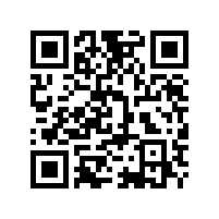 塑膠模具廠：全面告知你拆銅公的工藝流程！「博騰納」