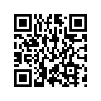 塑膠模具廠強勢發(fā)聲：開模注塑諸如此類需求就來麻煩博騰納！