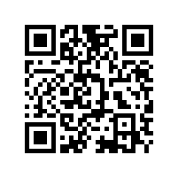 塑膠模具廠——如何保證好品質(zhì)與交期？