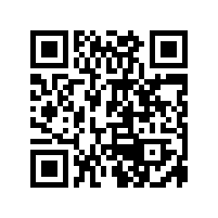 塑膠模具廠如何度過這個(gè)異常寒冷的冬天！