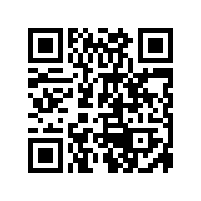 塑膠模具廠——如何解決透明產(chǎn)品“不透明”異常？