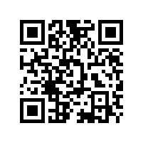 塑膠模具廠讓您更省心的1VS1售后服務(wù)「博騰納」