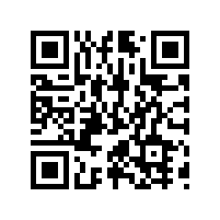 塑膠模具廠認(rèn)為,有效溝通生產(chǎn)效率提升60%「博騰納」