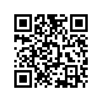 「塑膠模具廠」數(shù)百家模具廠中獨(dú)選這一家，不單單是品質(zhì)好而已！