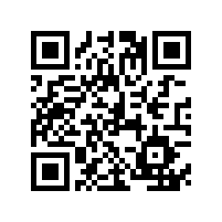 塑膠模具廠是否守信用，就看產(chǎn)品品質(zhì)與模具交期 「博騰納」