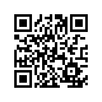 塑膠模具廠——實踐出真知的理念用在細節(jié)不會錯！{博騰納}