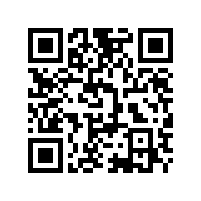 塑膠模具廠：設(shè)計技能穩(wěn)定輸出,穩(wěn)拿1血攬住客戶「博騰納」