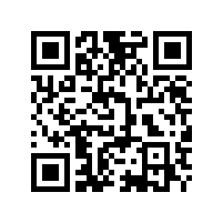 塑膠模具廠私模定制為何價(jià)格高？因?yàn)橐环謨r(jià)格一分貨「博騰納」