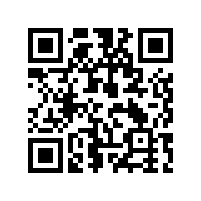 塑膠模具廠：所謂工匠心,便是從設(shè)計開始負責(zé)到底「深圳博騰納」