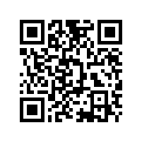 塑膠模具廠_深圳博騰納