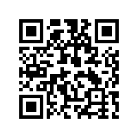 塑膠模具廠(chǎng)——T0試模能否成功全看“它”