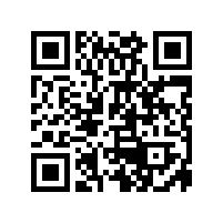 塑膠模具廠：通過(guò)星巴克貓爪杯企業(yè)該明白“私模定制”的重要性「博騰納」