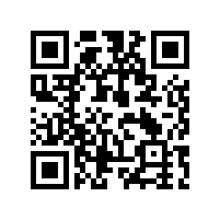 塑膠模具廠——同行都想學(xué)的藍牙耳機模具制作技術(shù)！