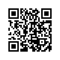 塑膠模具廠——透明件不良率「居高不下」怎么辦？