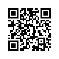 塑膠模具廠妥妥的售后,博騰納值得您信任的種子選手