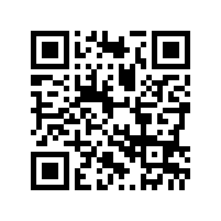 塑膠模具廠溫馨提示您——“山竹”來(lái)襲，遠(yuǎn)離海邊注意安全