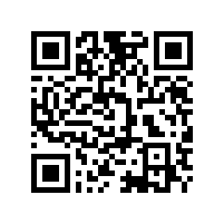 塑膠模具廠——現(xiàn)場(chǎng)產(chǎn)品如何更好的確認(rèn)加工狀態(tài)！