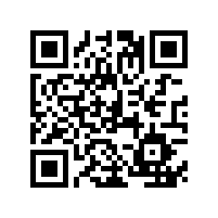 塑膠模具廠——現(xiàn)場管理如何通過細(xì)節(jié)觀察出技術(shù)績效？