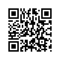 塑膠模具：成型溫度與電鍍,知己彼才勝百戰(zhàn)「深圳博騰納」