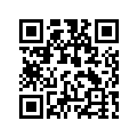 塑膠模具廠——新項目生產問題多，把控細節(jié)很重要！