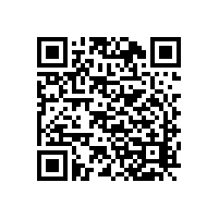 塑膠模具廠——新項目生產(chǎn)跟進有妙招！