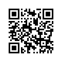 塑膠模具廠——想要【扣位】做得好！這幾點(diǎn)你必須知道！