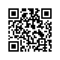 塑膠模具廠：想要穩(wěn)住行業(yè)咖位,技術(shù)優(yōu)勢不能少「博騰納」