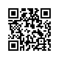 塑膠模具廠月產(chǎn)達70W套,全力滿足您的量產(chǎn)需求——深圳博騰納