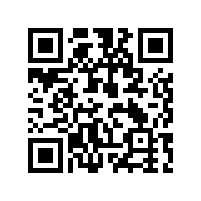 塑膠模具廠：運動型耳機模具外殼的訂制,找他就對喇！「博騰納」