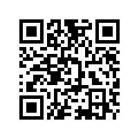 塑膠模具廠——原料顏色細(xì)節(jié)應(yīng)注意哪些？