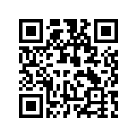 塑膠模具廠有奇招——99.99%把控產(chǎn)品紋路美觀