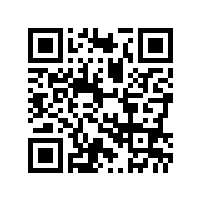 塑膠模具廠(chǎng)：有實(shí)力不懼時(shí)間,該是咱的還是咱的「博騰納」