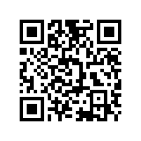 塑膠模具廠——要想產(chǎn)品做得好，品質(zhì)生產(chǎn)得“走心”