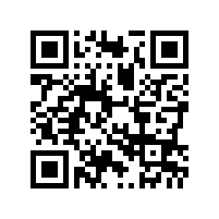 塑膠模具廠——重承諾守信用博騰納首當(dāng)其沖