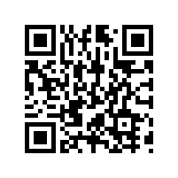塑膠模具廠——只開會不決議的后果是什么？