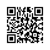 塑膠模具廠——做藍牙耳機難點有哪些？