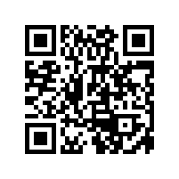 塑膠模具廠——智能穿戴模具問題多，能見招拆招不？