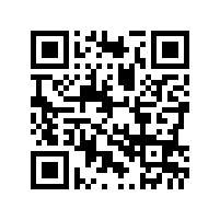 塑膠模具廠：智能手環(huán)模具開模，質(zhì)量是第一位！「博騰納」