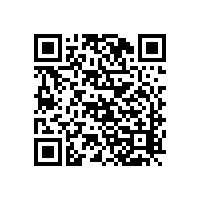 塑膠模具廠：智能手環(huán)模具,訂的就是一份價(jià)值「博騰納」