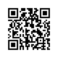 塑膠模具廠,專人對(duì)接反饋生產(chǎn)進(jìn)度顧客更放心_深圳博騰納