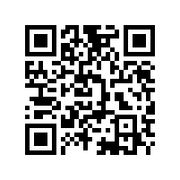 塑膠模具廠——注塑和噴涂“糾纏不清”的這個(gè)牙邊問題如何分辨？