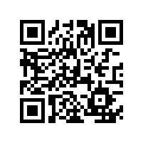 塑膠模具廠——珠三角的報(bào)價(jià)為何比浙江的高？？