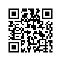 塑膠模具廠——窄眾思維定位對企業(yè)的好處有哪些？