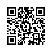 塑膠模具的保養(yǎng)秘訣有哪些？