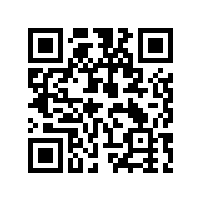 塑膠模具電鍍廠注意了?。。√幚黼婂児に噾?yīng)該這么做?。?！