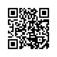 塑膠模具到底是分幾大類(lèi)？